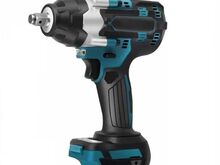 Poldikeeraja 450Nm, 18V Makita akudel töötav