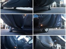Renault Megane 2013, regtasu makstud