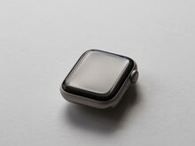 Apple Watch SE 40mm (GPS + Cellular) (2nd Gen)