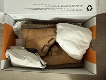 Комплект детской обуви