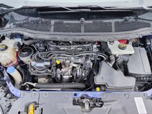Ford S-max Titanium