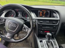 Ауди A5