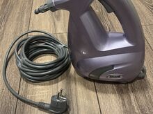 Shark aurupuhasti SC630SL