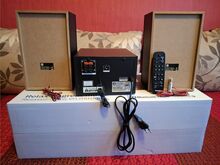 Philips TAM3205/12