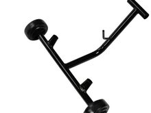 Pinnase tihendaja kummiga LONCIN 7HP 60KG KD1196