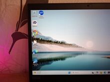 LENOVO THINKPAD T14s i5 16/256GB SSD, WIN 11