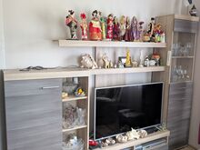 Sektsioonkapp