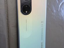 Oppo A98 5G 8/256GB nutitelefon