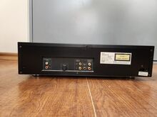 Philips CD850 MK II High-End Stereo Compact Disc P