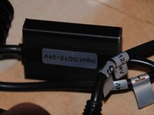 Led H9