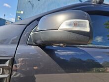 MÜÜA FORD RANGER WILTRAK 2019a. 3,2 diisel