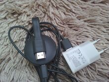 ChromeCast 2
