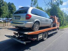 VOLKSWAGEN L80