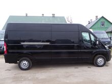 Citroen Jumper H2/L3 a/c 2.0 TDI 120kW