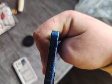 Müüa iphone 12 mini