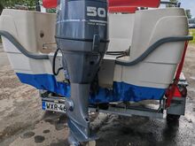 TERHI VARIO