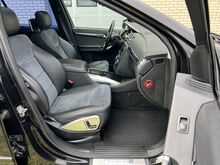 Mercedes-Benz R 300 Facelift 3.0 CDI V6 140kW