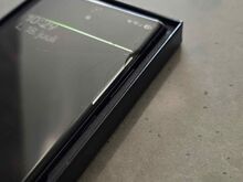 Samsung s23 ultra 256gb