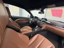 BMW 420 2.0 135kW, HOLLANDIST, REG. MAKSTUD!