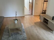 2-toaline renoveeritud korter