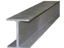 Metalltala H240 3,44 m