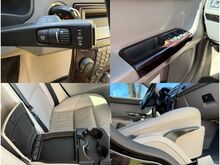 Volvo v50 1.6d 80kw