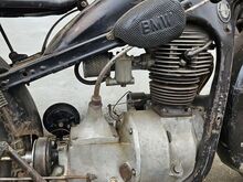 BMW R35