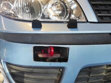 Fiat Punto 1.2 44kW