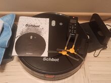 Schbot S8