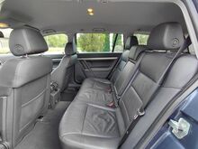 Opel Vectra C Cosmo Plus 1.9 Diisel
