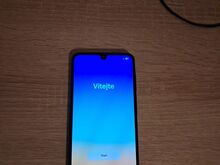 Samsung A26 5G