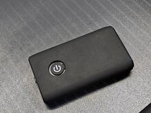 Bluetooth-приёмник/передатчик 2-в-1 / Bluetooth Rec