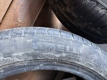 Pirelli Cinturato P7 245/45 100Y R18