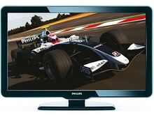 Teler Philips 32PFL5404H/12