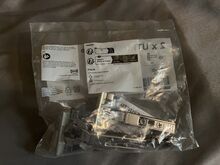 IKEA UTRUSTA 110°  köögikapi hinged