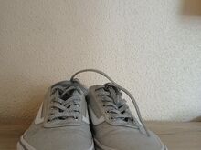 Vans jalanõud