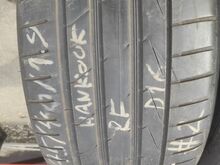 275/40/R19 suverehvid 2tk