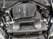 Bmw X5 40D 2012