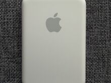 Внешний аккумулятор Apple MagSafe