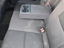 HYUNDAI i30 CW
