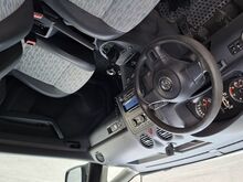 Nelik Vw Caddy
