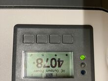 FRONIUS SYMO 6,0 kW (7) võrguinverter