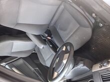Müüa opel astra varuosadeks või siis tervikuna