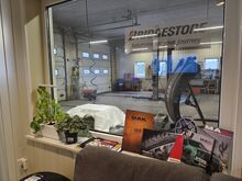 Rehvivahetus ja autoremont Tartus