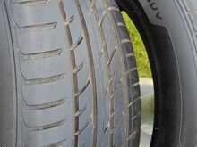 Suverehvid Sailun Atrezzo 225/55R18