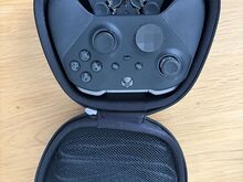 XBOX Elite Series 2 mängupult