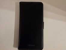 Samsung S22