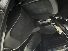 Volkswagen Golf Highline TDI