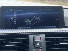 BMW 420d