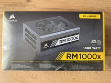 Corsair RM1000x